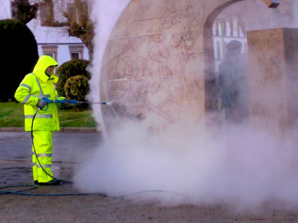 Best Pressure Washing Patio  in Taylors Falls, MN